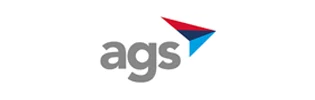 Ags Airports 26