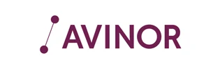 Avinor Group 26