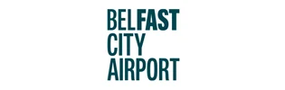 Belfast City Airport Bhd 26