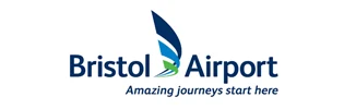 Bristol Airport Brs 26