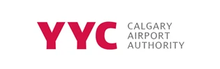 Calgary International Airport Yyc 26