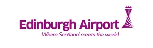 Edinburgh Airport Edi 26