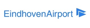 Eindhoven Airport Ein 26