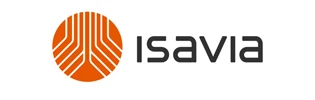 Isavia Ohf 26