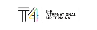 John F Kennedy International Airport T4 Jfk 26