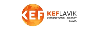 Keflavik International Airport Kef 26