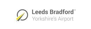 Leeds Bradford Airport Lba 26