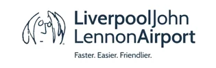 Liverpool John Lennon Airport Lpl 26