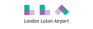 London Luton Airport Ltn 26