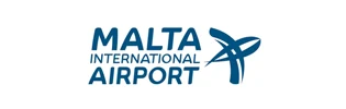 Malta International Airport Mla 26