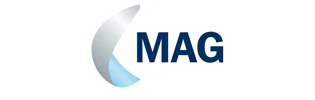 Manchester Airports Group Mag 26
