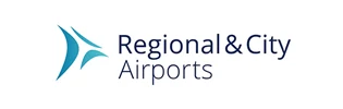 Regional And City Airports Rca 26
