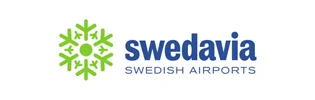 Swedavia Ab 26