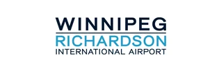 Winnipeg James Armstrong Richardson International Airport Ywg 26
