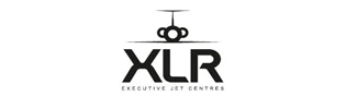 Xlr Executive Jet Centres